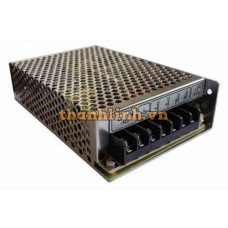 Nguồn tổ ong cho camera 12VDC/ 10A